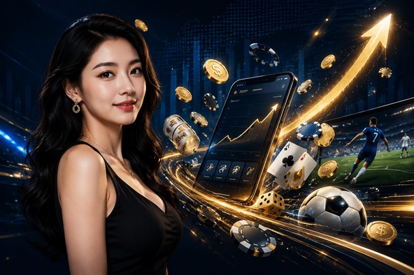 ktb96