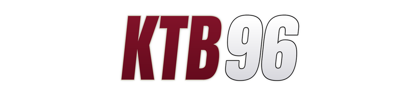 ktb96